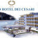 Grand Hotel Dei Cesari Anzio 4*