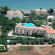 Villa Irlanda Gaeta 4*