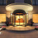 Фото Palace Hotel Due Ponti