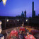 Photos Best Western Hotel San Donato