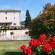 Фото La Bagnaia Resort Tuscan Living Golf Spa