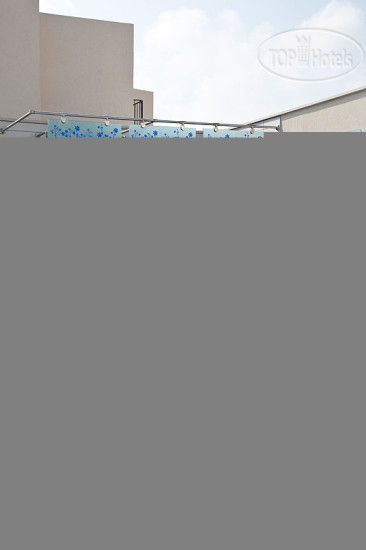 Новые добавленные фото туристов в IH Luxury Grande Albergo delle Nazioni Bari 5*