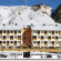 Grifone Hotel Alta Badia 