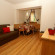 Monti Pallidi Bed and Breakfast Apartments 