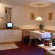 Monti Pallidi Bed and Breakfast Apartments 