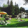 Maciaconi Hotel & Residence Selva Val Gardena 