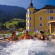 Adler Dolomiti SPA & Sport Resort 