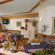 Orchidea hotel Passo Tonale 