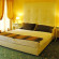 Piccolo Hotel Suite Resort 