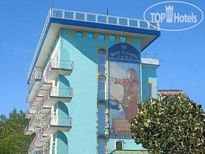 Новые добавленные фото туристов в Colombo 4*