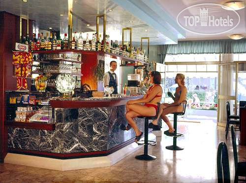 Новые добавленные фото туристов в Jadran 3*