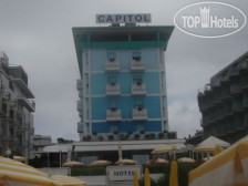 Capitol 3*