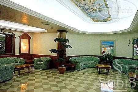 Новые добавленные фото туристов в Park Cellini 4*