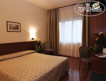 Новые добавленные фото туристов в Centrale 3*