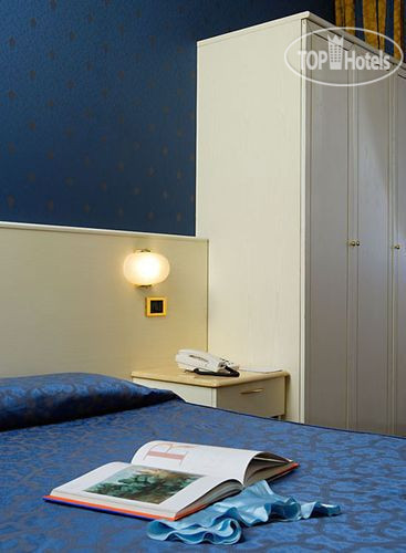 Новые добавленные фото туристов в Soperga 3*
