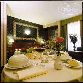 Новые добавленные фото туристов в Antares Concorde 4*
