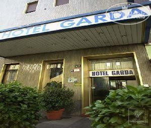 Garda