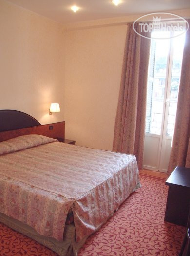 Новые добавленные фото туристов в Demidoff 3*