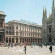 Фото Grand Hotel Duomo