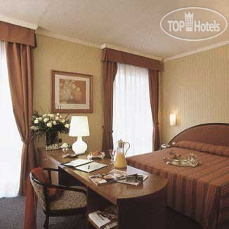 Новые добавленные фото туристов в Best Western Hotel City 3*