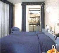 Новые добавленные фото туристов в Mennini 3*