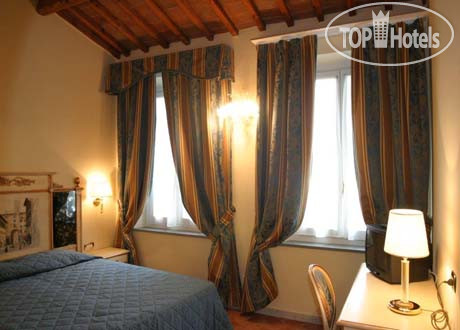 Новые добавленные фото туристов в Donatello 3*
