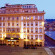Фото The Westin Excelsior Florence