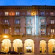 Фото Residence Sacchi della Torino Suites