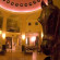 Romano Palace Luxury Hotel Холл