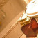 Romano Palace Luxury Hotel Ванная комната