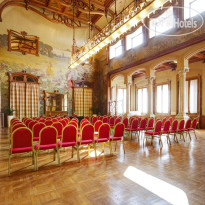 Grand Hotel Villa Igiea 