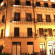 Hotel Palazzo Sitano 