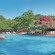 Arbatax Park Resort - Telis 4*