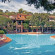 Фото Arbatax Park Resort - Borgo Cala Moresca