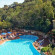 Arbatax Park Resort (Il Borgo) 4*