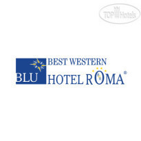 Best Western Blu Hotel Roma 