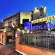 Фото Best Western Blu Hotel Roma