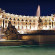 Фото Anantara Palazzo Naiadi Rome Hotel