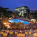 Rome Cavalieri, Waldorf Astoria Hotels and Resorts 