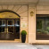 Фото Starhotels Metropole