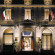 Фото UNAWAY Hotel Empire Roma