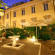 Ateneo Garden Palace 