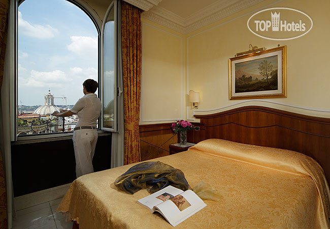 Новые добавленные фото туристов в Hiberia 3*