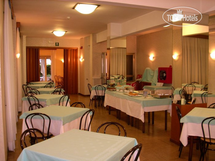 Новые добавленные фото туристов в Consul 3*