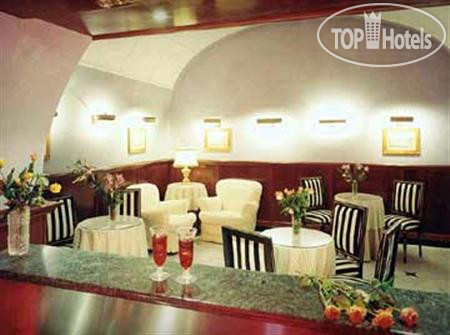 Новые добавленные фото туристов в Virgilio 3*