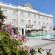 Grand Hotel Des Bains Riccione