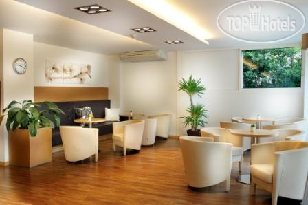 Новые добавленные фото туристов в Polo Hotel 3*
