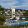 Delle Nazioni hotel Lignano Riviera 