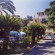 Mediterraneo Emotional Hotel & Spa 