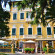 Mediterraneo Emotional Hotel & Spa 